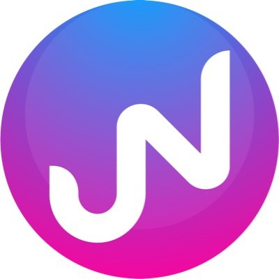 Janus Network