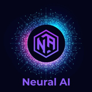 Neural AI