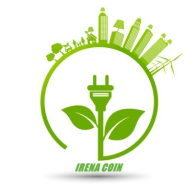 Irena Green Energy