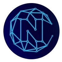 Nitro Network