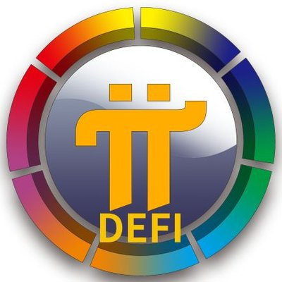 Pi Network DeFi