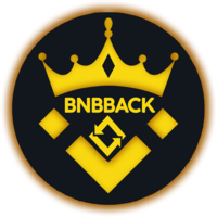 BNBBack