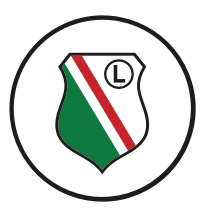 Legia Warsaw Fan Token