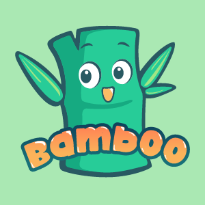 BambooToken