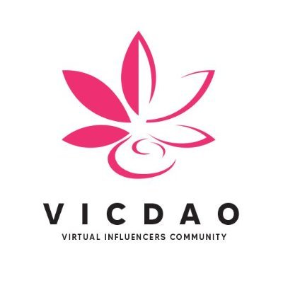 Vicdao Nelum