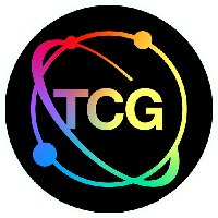 TCGCoin