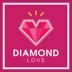 Diamond Love