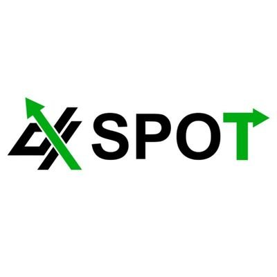 DX Spot