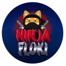 NinjaFloki
