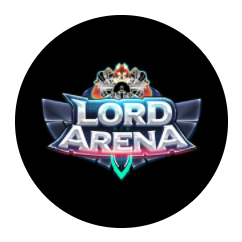 Lord Arena