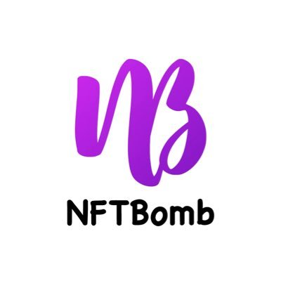 NFTBomb