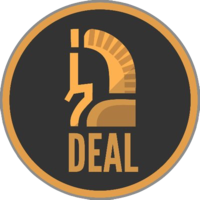 iDealCash