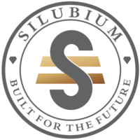 Silubium