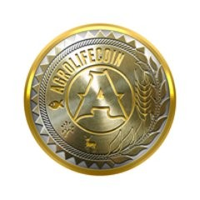 AgrolifeCoin