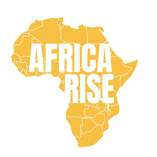 AFRICA RISE TOKEN