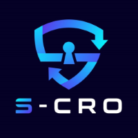 SCRO Holdings