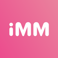 IMM Global