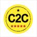 C2C Token