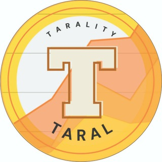 Tarality