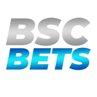 BSC BETS
