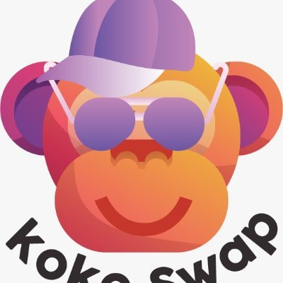 KokoSwap