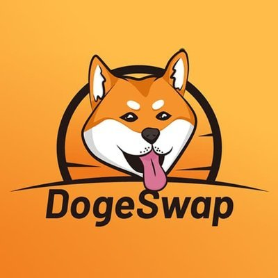 DogeSwap
