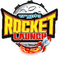 Crypto Rocket Launch Plus