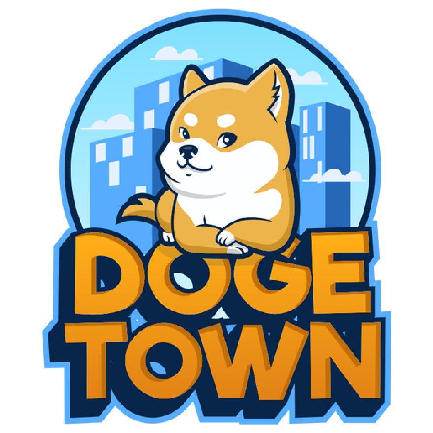 DogeTown
