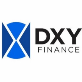 DXY Finance
