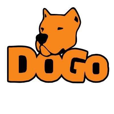 Dogo Finance