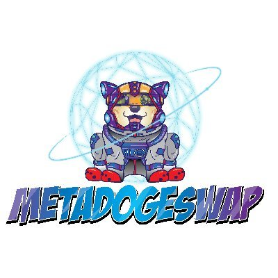 Metadogeswap