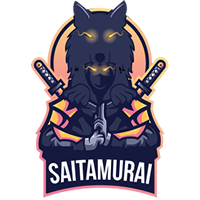 Saitama Samurai