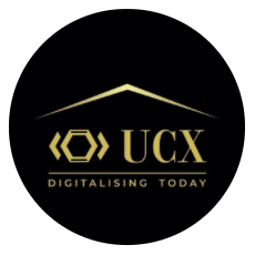UCX Foundation