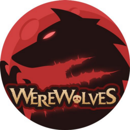 Werewolves Game
