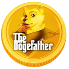 Dogefather