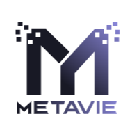 Metavie
