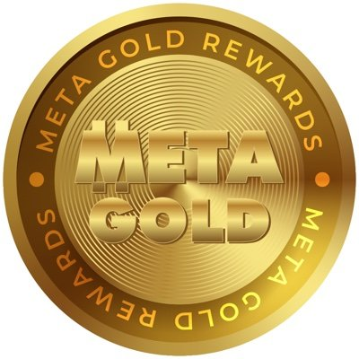 MetaGold Rewards