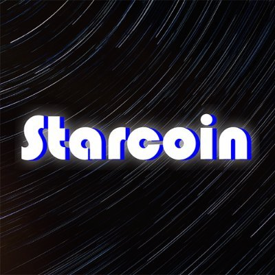 Starcoin