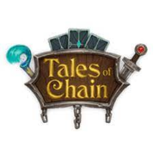 Tale Of Chain