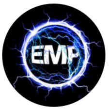 Emp Money