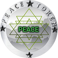PeaceTokenFinance