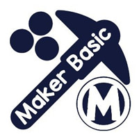 Maker Basic