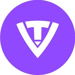 TIP TOKEN