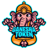 Ganesha Token