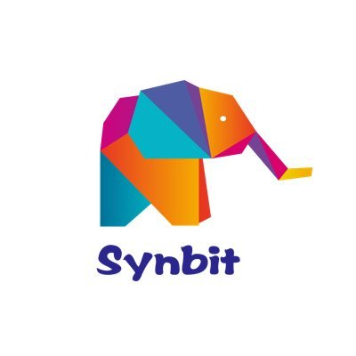 Synbit