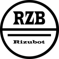 Rizubot