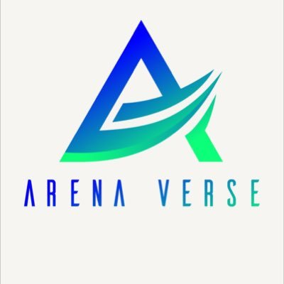 Arenaverse