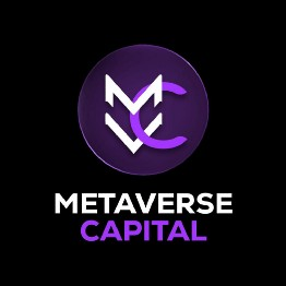 Metaverse Capital