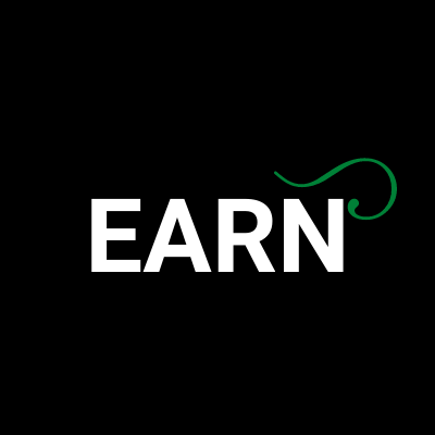 Earn Network