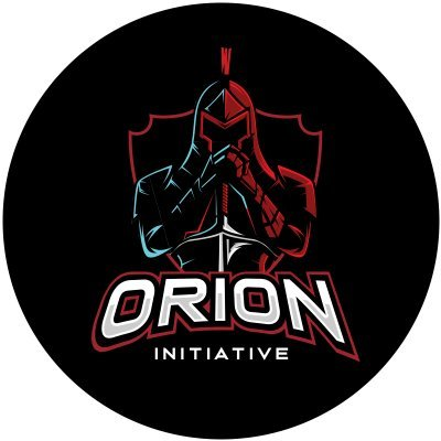 Orion Initiative